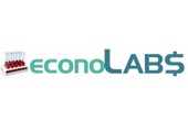 EconoLabs discount codes