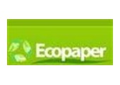 EcoPaper discount codes