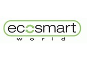 Ecosmart World