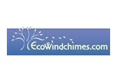 EcoWindchimes.com and discount codes