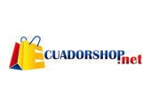 ECUADORSHOP.net discount codes