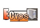 Ecvps.com discount codes