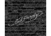 Ed Hardy Shop discount codes