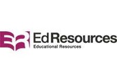 Ed Resources Australia AU discount codes
