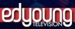 Ed Young Television
