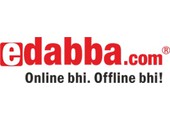 Edabba discount codes