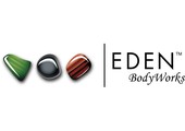 Eden Body Works discount codes