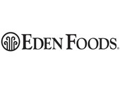 Eden Foods discount codes