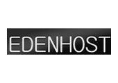 Eden Host discount codes