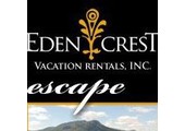 Edencrest discount codes
