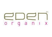 Edenorganix discount codes