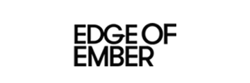 Edge of Ember discount codes