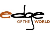 Edge Of The World UK discount codes