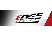 Edge Product discount codes