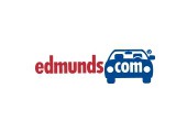 Edmunds discount codes