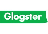 edu.glogster.com discount codes