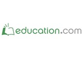Education discount codes