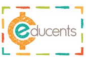 Educents discount codes