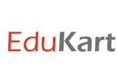 EduKart.com discount codes
