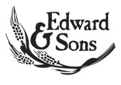 Edward and Sons discount codes