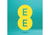 EE Tickets UK