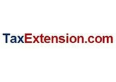 Efile.taxextension.com discount codes