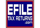 EFileTaxReturns.com discount codes