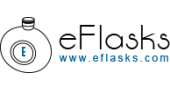 eFlasks discount codes