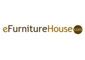 EFurnitureHouse discount codes