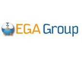 EGA Group and discount codes