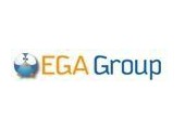 Egagroupusa.com discount codes