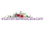 Egeneralmedical.com discount codes