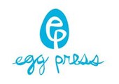 Egg Press discount codes