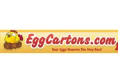 Eggcartons.com