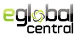 EGlobal Central discount codes