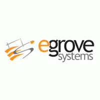 Egrove Systems discount codes