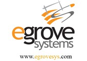 Egrovesys.com discount codes