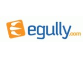 Egully INDIAN SHOPPING ESTREET discount codes