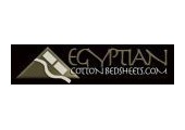 Egyptian Cottonbedsheets discount codes