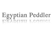 Egyptian Peddeler discount codes