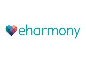 EHarmony Australia discount codes