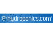 Ehydroponics discount codes