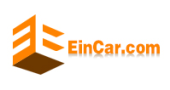 EinCar discount codes