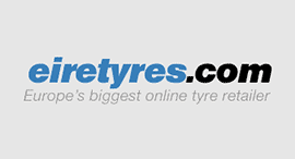 Eiretyres.com discount codes