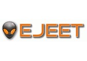 Ejeet Networks discount codes