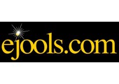 ejools.com discount codes