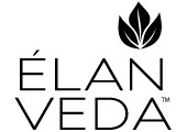 ElanVeda discount codes