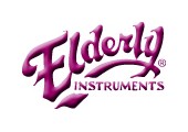 Elderly Instruments discount codes
