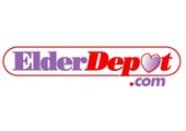 Elderpot discount codes