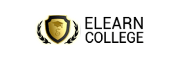 Elearn College discount codes